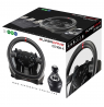 Subsonic Superdrive GS 950-X Racing Wheel (PC/PS4/XONE/XSX)