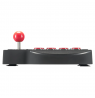 Subsonic Arcade Stick (PC/PS3/PS4/XONE/XSX/SWITCH)