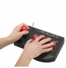 Subsonic Arcade Stick (PC/PS3/PS4/XONE/XSX/SWITCH)