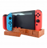 Subsonic Power Station for Switch