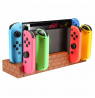 Subsonic Power Station for Switch