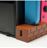 Subsonic Power Station for Switch