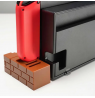 Subsonic Power Station for Switch