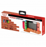 Subsonic Power Station for Switch
