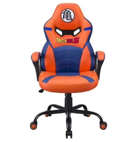 Subsonic Junior Gaming Seat Dragon Ball V2
