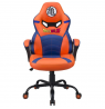 Subsonic Junior Gaming Seat Dragon Ball V2