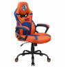 Subsonic Junior Gaming Seat Dragon Ball V2