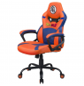 Subsonic Junior Gaming Seat Dragon Ball V2