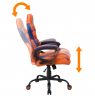Subsonic Junior Gaming Seat Dragon Ball V2
