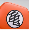 Subsonic Junior Gaming Seat Dragon Ball V2