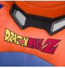 Subsonic Junior Gaming Seat Dragon Ball V2