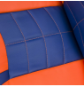 Subsonic Junior Gaming Seat Dragon Ball V2