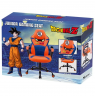 Subsonic Junior Gaming Seat Dragon Ball V2