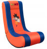 Subsonic Junior RockNSeat DBZ V2