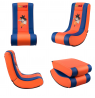 Subsonic Junior RockNSeat DBZ V2