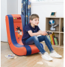 Subsonic Junior RockNSeat DBZ V2