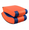 Subsonic Junior RockNSeat DBZ V2
