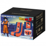 Subsonic Junior RockNSeat DBZ V2