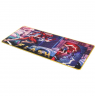 Subsonic Gaming Mouse Pad XXL The Flash