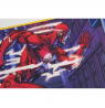 Subsonic Gaming Mouse Pad XXL The Flash