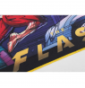 Subsonic Gaming Mouse Pad XXL The Flash