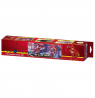 Subsonic Gaming Mouse Pad XXL The Flash