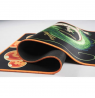 Subsonic Gaming Mouse Pad XXL DBZ