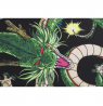 Subsonic Gaming Mouse Pad XXL DBZ