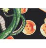 Subsonic Gaming Mouse Pad XXL DBZ
