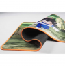 Subsonic Gaming Mouse Pad XL DBZ