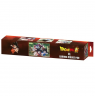 Subsonic Gaming Mouse Pad XL DBZ