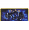 Subsonic Gaming Mouse Pad XXL Harry Potter
