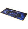 Subsonic Gaming Mouse Pad XXL Harry Potter