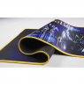 Subsonic Gaming Mouse Pad XXL Harry Potter
