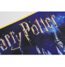 Subsonic Gaming Mouse Pad XXL Harry Potter