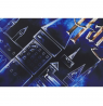 Subsonic Gaming Mouse Pad XXL Harry Potter