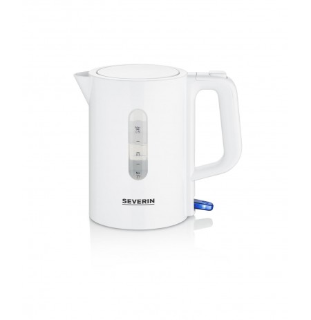 Severin WK 3462