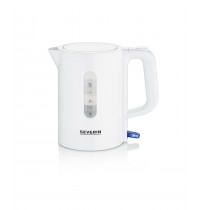 Severin WK 3462