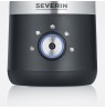 Severin SM 3588