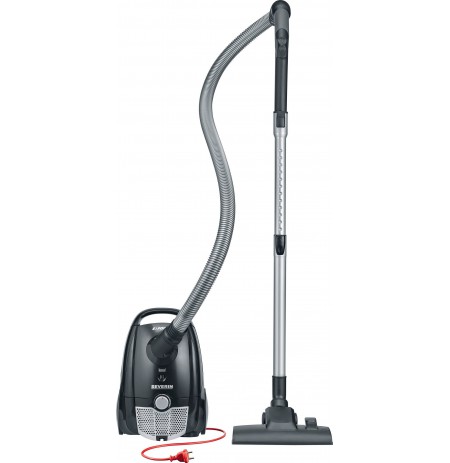 Severin BC 7030