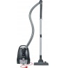 Severin BC 7030 vacuum 2 L Dry 750 W Dust bag