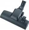Severin BC 7030