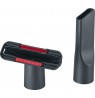 Severin BC 7030