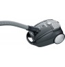 Severin BC 7030