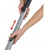 Severin BC 7030