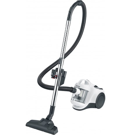 Severin CY 7103