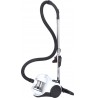 Severin CY 7103