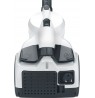 Severin CY 7103