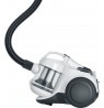 Severin CY 7103
