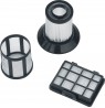 Severin CY 7103